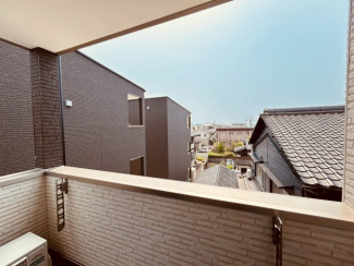 【展望】