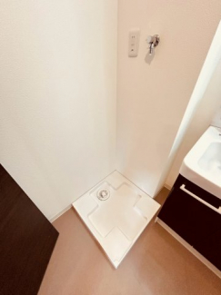 【その他】