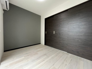 【子供部屋】