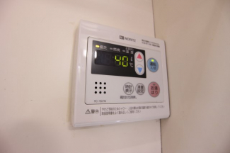 【その他設備】