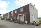 明石市大久保町大窪のテラスの画像