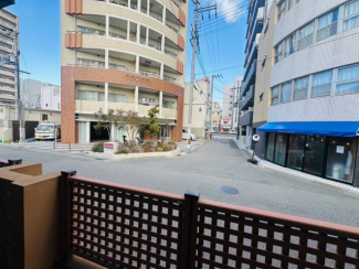 【展望】