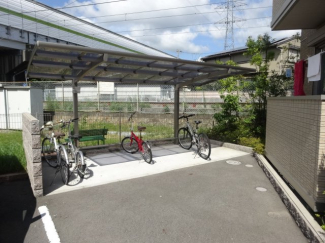 【その他共有部分】