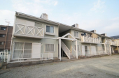 宝塚市口谷東３丁目のアパートの画像