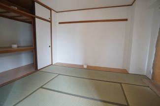 【その他】