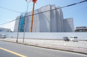 宝塚市平井６丁目のマンションの画像