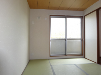 【その他】