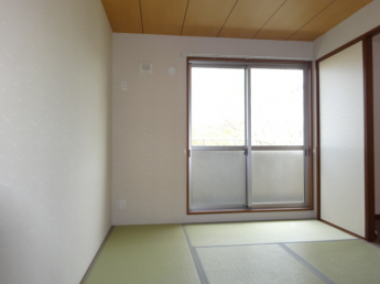 【その他】