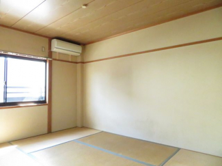 【和室】