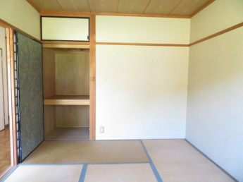 【収納】