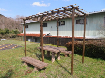 公園