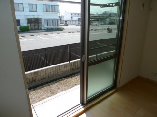 【庭】