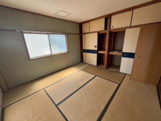 【和室】