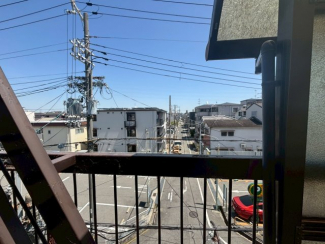 【展望】