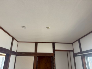 【その他共有部分】