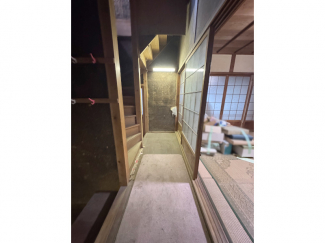 【内装】