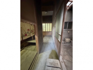 【内装】