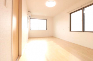 LDK12.2帖