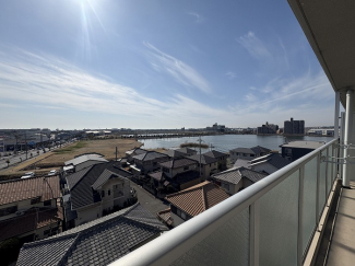 Мプラザ明石弐番館の画像