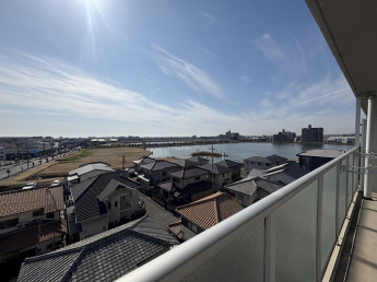 Мプラザ明石弐番館の画像