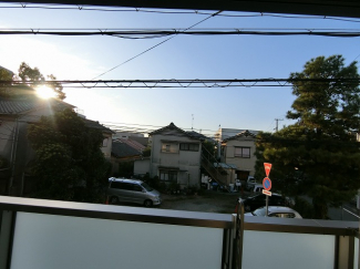 【展望】