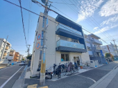西宮市里中町２丁目のマンションの画像