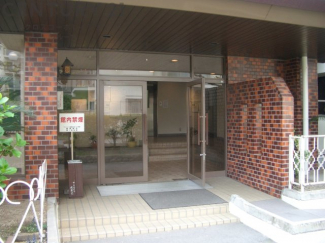 【その他】