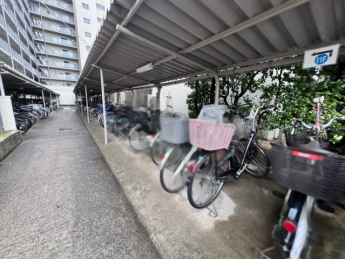 【その他】