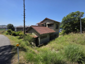 相生市菅原町の中古一戸建ての画像