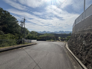 【その他】