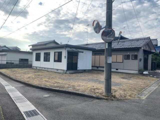 南土山テナントの画像