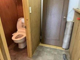 彦根市大東町の店舗事務所の画像
