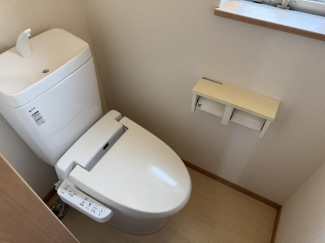 神戸市長田区本庄町８丁目の中古一戸建ての画像