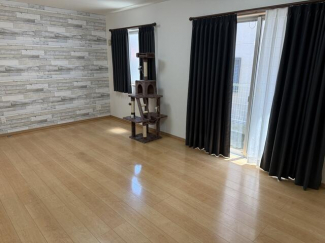 神戸市長田区本庄町８丁目の中古一戸建ての画像