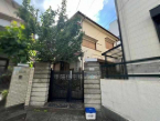 西宮市西平町　一戸建ての画像