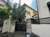 西宮市西平町の中古一戸建ての画像