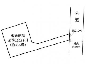 【土地図】