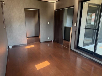 姫路市夢前町寺の中古一戸建ての画像