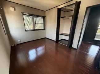 姫路市夢前町寺の中古一戸建ての画像