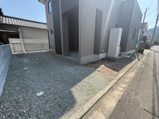 姫路市夢前町寺の中古一戸建ての画像