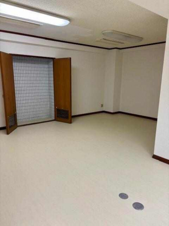ハース本郷の画像
