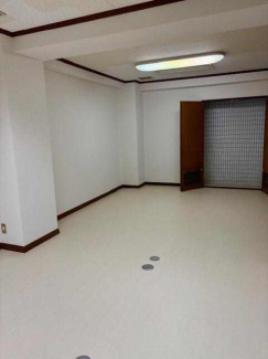 ハース本郷の画像