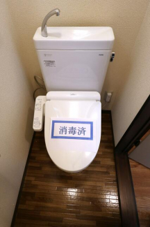 ルシェール三田Ａ棟の画像