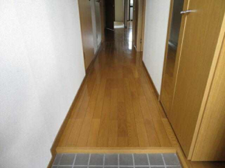 丹波篠山市大沢２丁目のマンションの画像