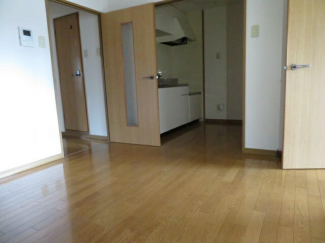 丹波篠山市大沢２丁目のマンションの画像