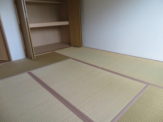 丹波篠山市大沢２丁目のマンションの画像