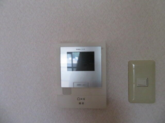 丹波篠山市大沢２丁目のマンションの画像