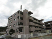 丹波篠山市大沢２丁目のマンションの画像