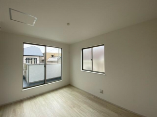 神戸市長田区前原町２丁目の新築一戸建ての画像