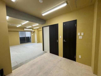 神戸市中央区琴ノ緒町５丁目の店舗事務所の画像